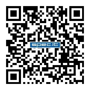 QR kodas | Jungtinės žemės valstybės judėjimas Juževa