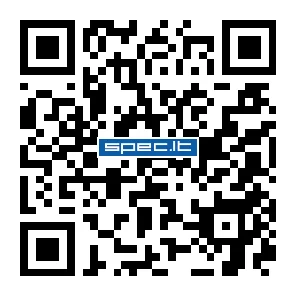 QR kodas | Jungtiniai Projektai, UAB