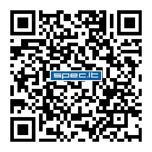 QR kodas | JUNGTINIO GAMTINIO ŪKIO NARIŲ ASOCIACIJA | spec.lt