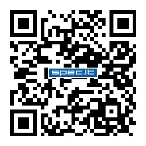 QR kodas | Jungtinis aviamodelių sporto klubas