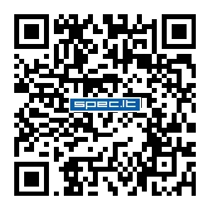 QR kodas | JUNGTINIS DUONOS CENTRAS, R. Rimkevičiaus įmonė