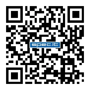 QR kodas | Jungtinis gamybos centras, UAB