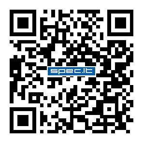 QR kodas | Jungtinis konsultavimo centras, UAB