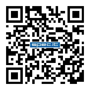 QR kodas | JUNGTINIS PROJEKTAS, UAB