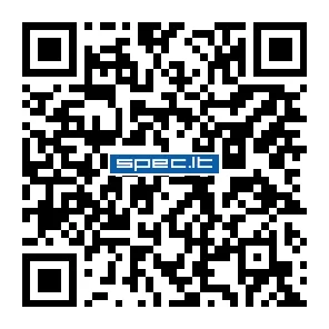 QR kodas | Jungtinis projektų vadybos centras, VŠĮ
