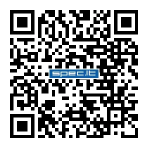 QR kodas | Vidaus reikalų ministerijos projektų valdymo agentūra, VŠĮ