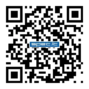 QR kodas | JUNGTINIS TURTO CENTRAS, UAB
