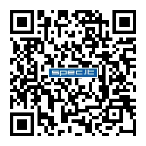 QR kodas | Jungtinis žuvies realizavimo centras, UAB