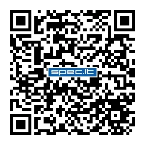 QR kodas | Jungtinių Amerikos valstijų korporacijos SEA TO SEA INTERNATIONAL, INC filialas