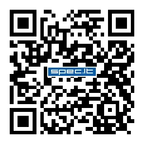 QR kodas | Jungtinių dvikovų sporto asociacija