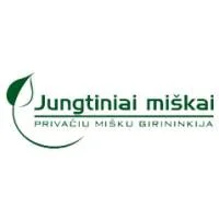 JUNGTINIŲ MIŠKŲ GRUPĖ, UAB | spec.lt