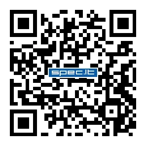 QR kodas | JUNGTINIŲ MIŠKŲ GRUPĖ, UAB