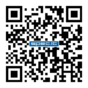 QR kodas | Jungtinių pajėgų klubas JPK