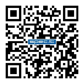 QR kodas | Jungtinių Tautų Lietuvos asociacija