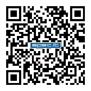 QR kodas | Jungtinių Tautų Taikos Kūrimo Aljansas