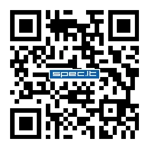 QR kodas | JUNGTIS LT, UAB