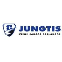 JUNGTIS, UAB