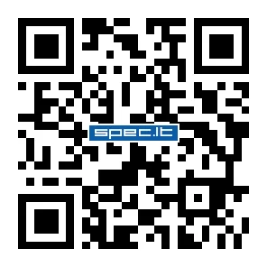 QR kodas | Jungtukas, MB