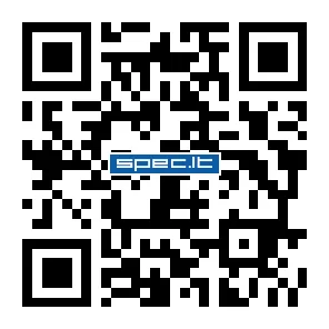 QR kodas | Jungvila, UAB