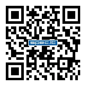 QR kodas | JUNIAL, UAB