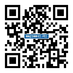 QR kodas | JUNICEL LT, UAB