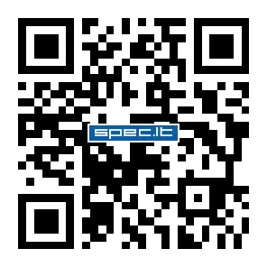 QR kodas | Junida, UAB