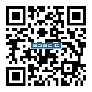 QR kodas | JUNIJA, UAB