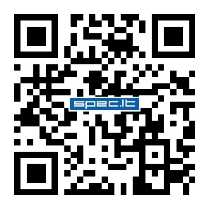 QR kodas | Junikas, UAB