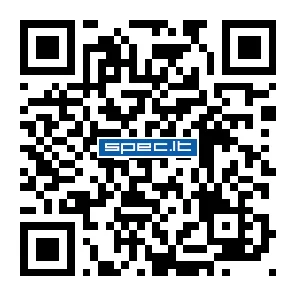 QR kodas | Junikos prekyba, MB