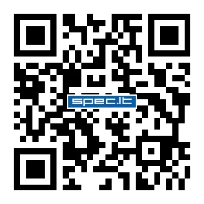 QR kodas | Junikus, UAB
