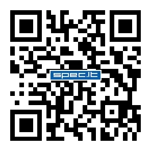 QR kodas | Junior foods, MB