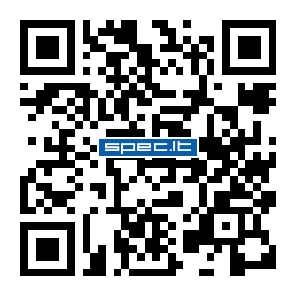 QR kodas | Junior projekt, MB