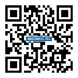 QR kodas | Juniper lt, MB