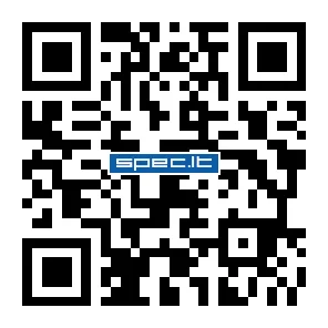 QR kodas | Junira, UAB