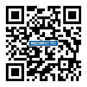 QR kodas | Junis LT, MB