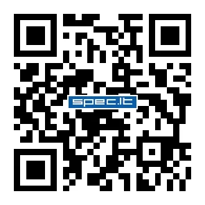 QR kodas | Junisa, UAB