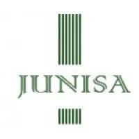 JUNISA, UAB