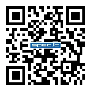 QR kodas | Junita, UAB