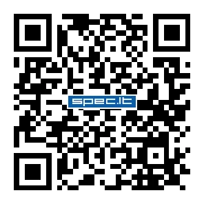 QR kodas | Junitas, V. Juškos firma