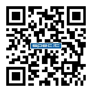 QR kodas | Junitera, UAB