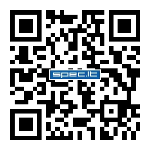 QR kodas | Junitex, UAB