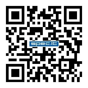 QR kodas | JUNIVARA, UAB