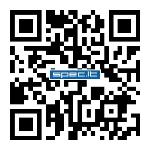 QR kodas | Juniver, UAB