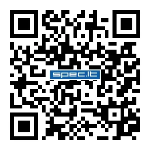 QR kodas | Junkilų kaimo bendruomenė Kruteklis