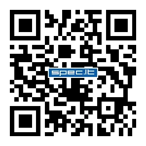 QR kodas | Junlin, UAB