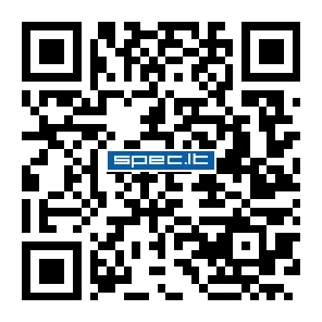 QR kodas | Junlisa investicijos, UAB