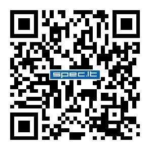 QR kodas | Juno geostrategy forum, VŠĮ
