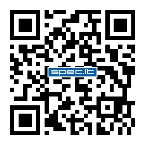 QR kodas | Junona, MB