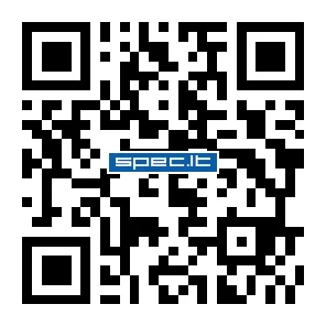 QR kodas | JUNONA RE, UAB