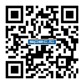 QR kodas | JUNONALT, UAB